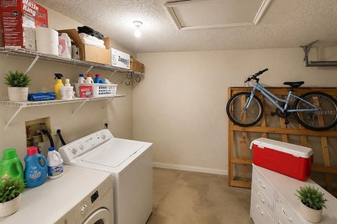 House in Boynton Beach, Florida 3 bedrooms, 115.2 sq.m. № 2308998 - photo 24