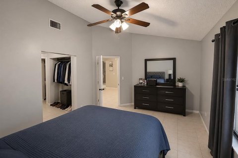 House in Boynton Beach, Florida 3 bedrooms, 115.2 sq.m. № 2308998 - photo 18