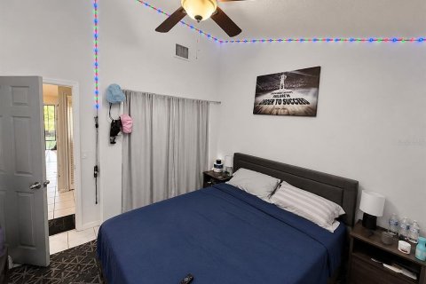 House in Boynton Beach, Florida 3 bedrooms, 115.2 sq.m. № 2308998 - photo 16