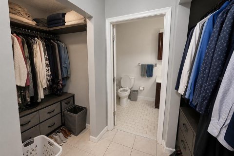 House in Boynton Beach, Florida 3 bedrooms, 115.2 sq.m. № 2308998 - photo 19