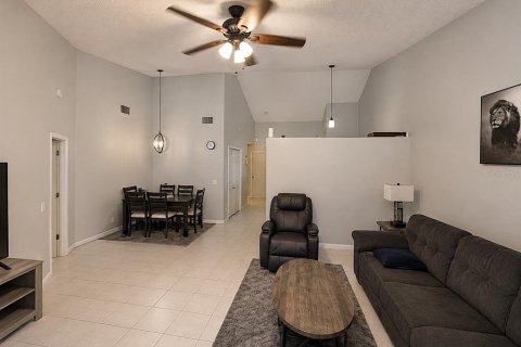 House in Boynton Beach, Florida 3 bedrooms, 115.2 sq.m. № 2308998 - photo 11