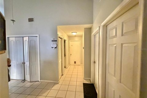 House in Boynton Beach, Florida 3 bedrooms, 115.2 sq.m. № 2308998 - photo 7