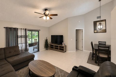 House in Boynton Beach, Florida 3 bedrooms, 115.2 sq.m. № 2308998 - photo 10