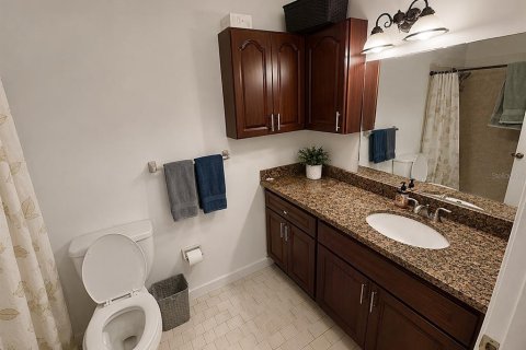 House in Boynton Beach, Florida 3 bedrooms, 115.2 sq.m. № 2308998 - photo 20