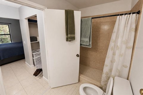 House in Boynton Beach, Florida 3 bedrooms, 115.2 sq.m. № 2308998 - photo 21