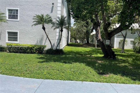 Condominio en venta en Palmetto Bay, Florida, 1 dormitorio, 61.69 m2 № 2153646 - foto 21