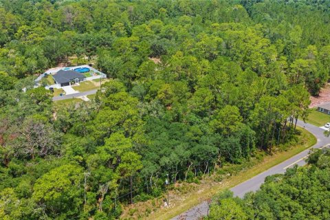 Terreno en venta en Ocala, Florida № 2231774 - foto 4