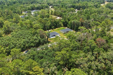 Terreno en venta en Ocala, Florida № 2231774 - foto 7