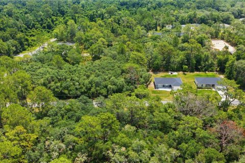 Terreno en venta en Ocala, Florida № 2231774 - foto 6