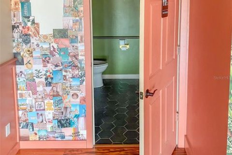 Immobilier commercial à louer à Bradenton, Floride: 94.02 m2 № 1397924 - photo 6