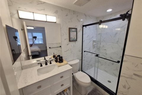 Copropriété à louer à Port Charlotte, Floride: 2 chambres, 89.19 m2 № 2218575 - photo 13