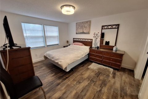 Copropriété à louer à Port Charlotte, Floride: 2 chambres, 89.19 m2 № 2218575 - photo 11