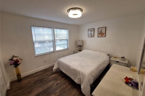 Copropriété à louer à Port Charlotte, Floride: 2 chambres, 89.19 m2 № 2218575 - photo 15
