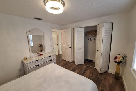 Copropriété à louer à Port Charlotte, Floride: 2 chambres, 89.19 m2 № 2218575 - photo 16