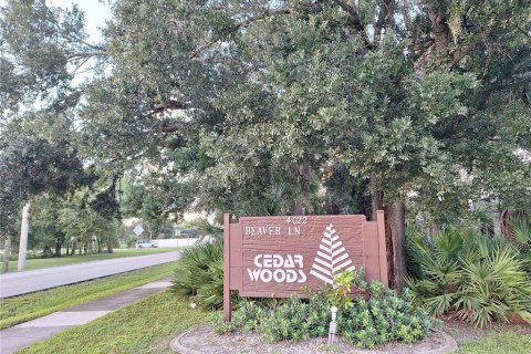 Copropriété à louer à Port Charlotte, Floride: 2 chambres, 89.19 m2 № 2218575 - photo 23