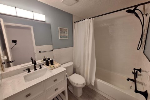 Copropriété à louer à Port Charlotte, Floride: 2 chambres, 89.19 m2 № 2218575 - photo 17