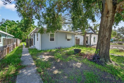 Casa en venta en Gulfport, Florida, 3 dormitorios, 71.35 m2 № 1835376 - foto 2