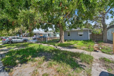 Casa en venta en Gulfport, Florida, 3 dormitorios, 71.35 m2 № 1835376 - foto 29