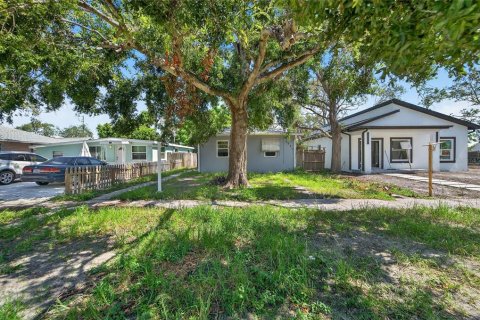 Casa en venta en Gulfport, Florida, 3 dormitorios, 71.35 m2 № 1835376 - foto 30
