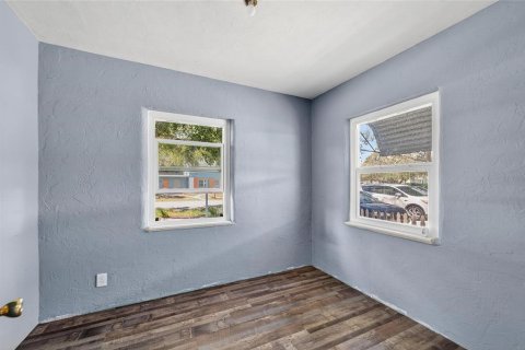 Casa en venta en Gulfport, Florida, 3 dormitorios, 71.35 m2 № 1835376 - foto 12