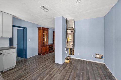 Casa en venta en Gulfport, Florida, 3 dormitorios, 71.35 m2 № 1835376 - foto 8