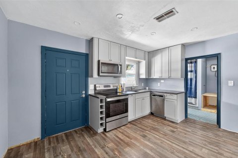 Casa en venta en Gulfport, Florida, 3 dormitorios, 71.35 m2 № 1835376 - foto 14