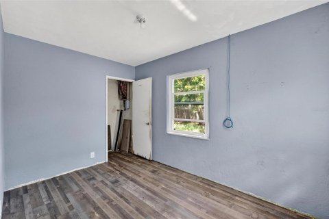 Casa en venta en Gulfport, Florida, 3 dormitorios, 71.35 m2 № 1835376 - foto 23