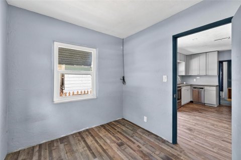 Casa en venta en Gulfport, Florida, 3 dormitorios, 71.35 m2 № 1835376 - foto 11