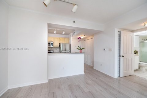 Copropriété à vendre à Miami, Floride: 1 chambre, 66.05 m2 № 2068203 - photo 11
