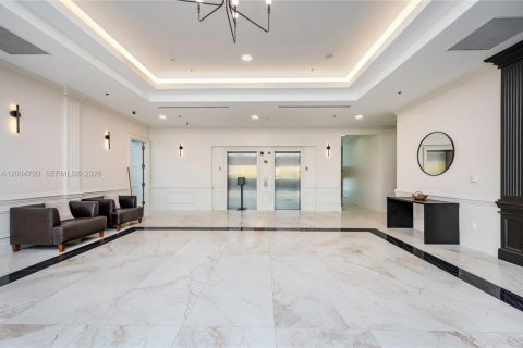 Copropriété à vendre à Miami, Floride: 1 chambre, 66.05 m2 № 2068203 - photo 29