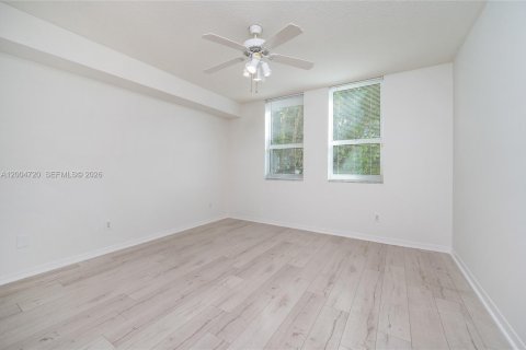 Copropriété à vendre à Miami, Floride: 1 chambre, 66.05 m2 № 2068203 - photo 18