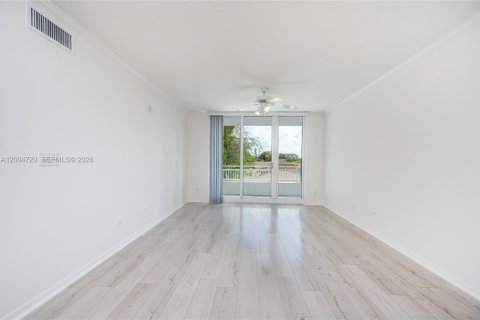 Copropriété à vendre à Miami, Floride: 1 chambre, 66.05 m2 № 2068203 - photo 7