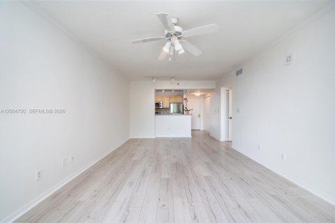 Copropriété à vendre à Miami, Floride: 1 chambre, 66.05 m2 № 2068203 - photo 12