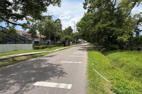 Land in Tampa, Florida № 1801532 - photo 4