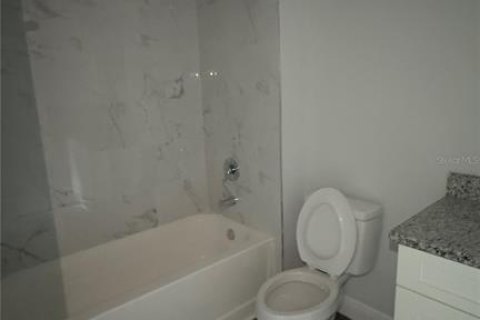 Apartamento en alquiler en Port Charlotte, Florida, 3 dormitorios, 107.95 m2 № 1919535 - foto 24