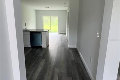 Apartamento en alquiler en Port Charlotte, Florida, 3 dormitorios, 107.95 m2 № 1919535 - foto 4
