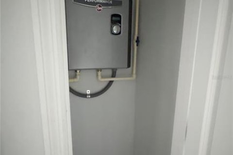 Apartamento en alquiler en Port Charlotte, Florida, 3 dormitorios, 107.95 m2 № 1919535 - foto 17