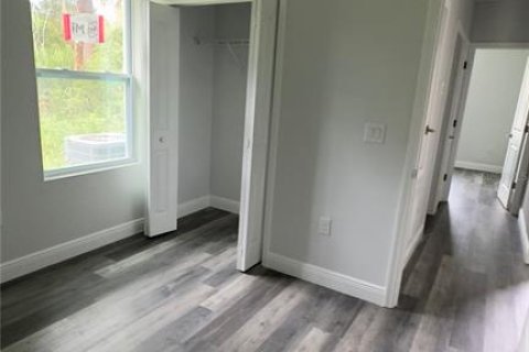Apartamento en alquiler en Port Charlotte, Florida, 3 dormitorios, 107.95 m2 № 1919535 - foto 21