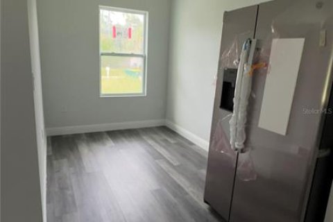 Apartamento en alquiler en Port Charlotte, Florida, 3 dormitorios, 107.95 m2 № 1919535 - foto 8