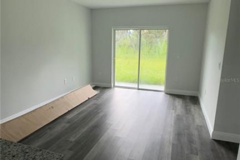 Apartamento en alquiler en Port Charlotte, Florida, 3 dormitorios, 107.95 m2 № 1919535 - foto 11