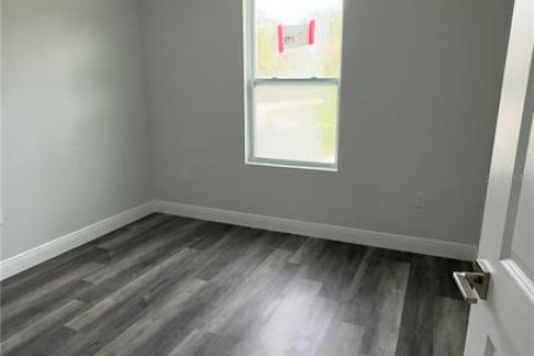 Apartamento en alquiler en Port Charlotte, Florida, 3 dormitorios, 107.95 m2 № 1919535 - foto 14