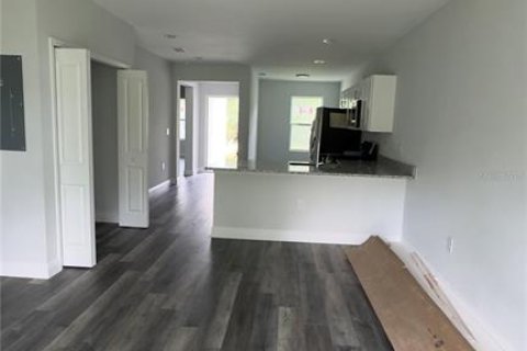 Apartamento en alquiler en Port Charlotte, Florida, 3 dormitorios, 107.95 m2 № 1919535 - foto 27