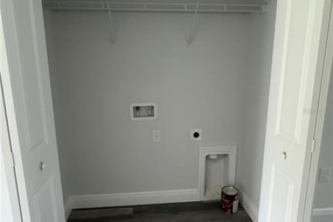 Apartamento en alquiler en Port Charlotte, Florida, 3 dormitorios, 107.95 m2 № 1919535 - foto 12