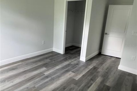 Apartamento en alquiler en Port Charlotte, Florida, 3 dormitorios, 107.95 m2 № 1919535 - foto 23