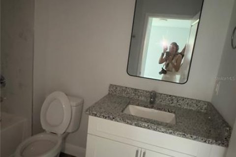 Apartamento en alquiler en Port Charlotte, Florida, 3 dormitorios, 107.95 m2 № 1919535 - foto 26