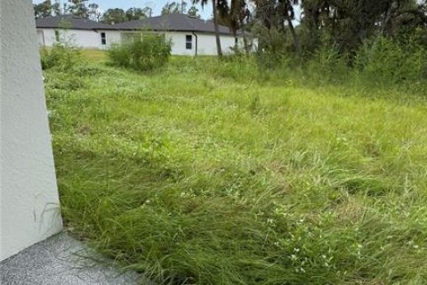 Apartamento en alquiler en Port Charlotte, Florida, 3 dormitorios, 107.95 m2 № 1919535 - foto 29