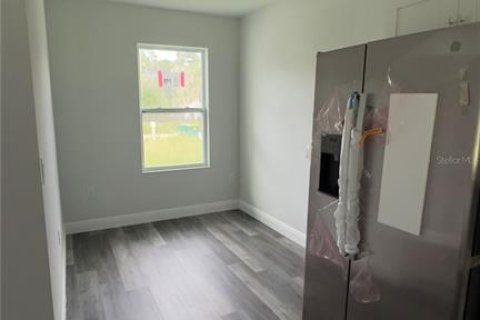 Apartamento en alquiler en Port Charlotte, Florida, 3 dormitorios, 107.95 m2 № 1919535 - foto 7