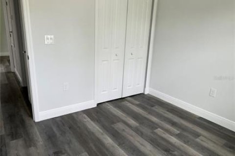 Apartamento en alquiler en Port Charlotte, Florida, 3 dormitorios, 107.95 m2 № 1919535 - foto 15