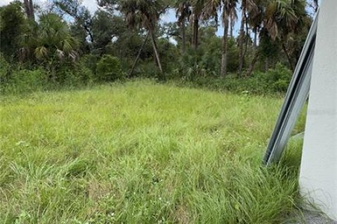 Apartamento en alquiler en Port Charlotte, Florida, 3 dormitorios, 107.95 m2 № 1919535 - foto 30