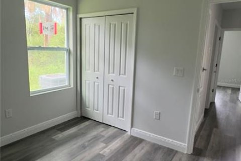 Apartamento en alquiler en Port Charlotte, Florida, 3 dormitorios, 107.95 m2 № 1919535 - foto 20